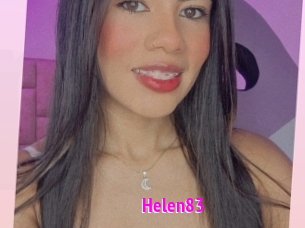 Helen83