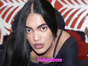 Helenaboss