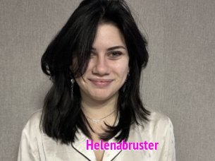 helenabruster Porn Loverz