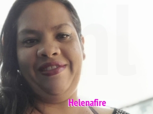 Helenafire