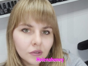 helenahoney Porn Loverz