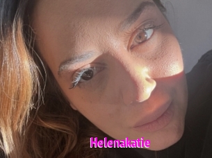 Helenakatie
