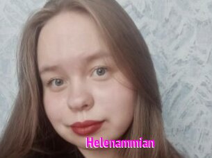 Helenammian