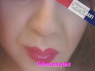 Helenasexyhot
