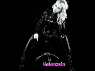 Helenasin