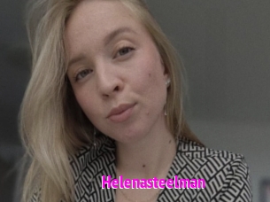 helenasteelman Porn Loverz