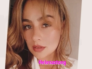 Helenastong