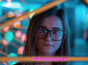 Helenavasqueze