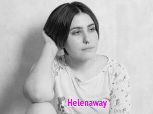 Helenaway