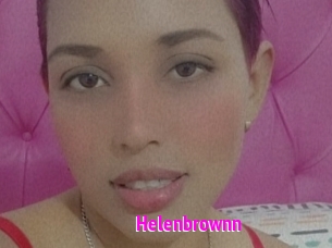 helenbrownn Porn Loverz