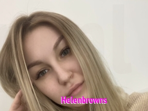 Helenbrowns