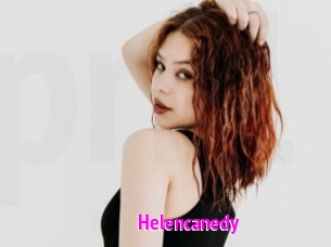 Helencanedy