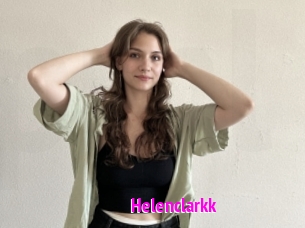Helenclarkk