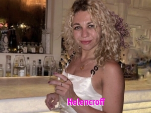 Helencroff