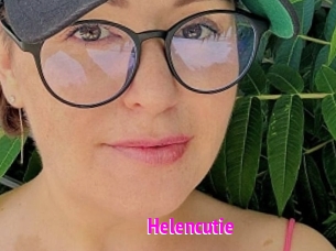 helencutie Porn Loverz
