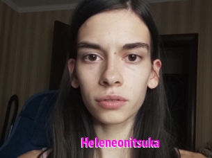 Heleneonitsuka