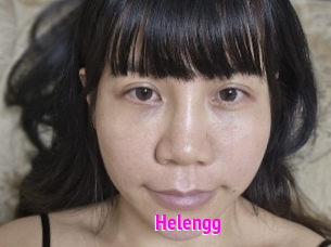 Helengg