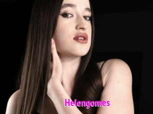 Helengomes