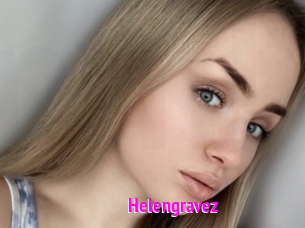 Helengravez
