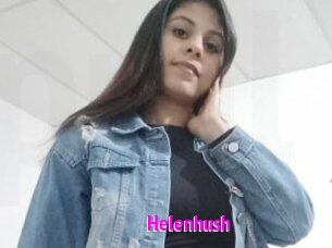 helenhush Porn Loverz