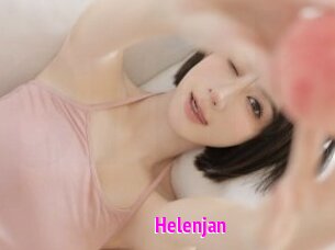 Helenjan