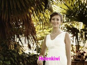 Helenkiwi