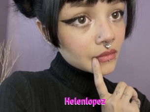 helenlopez Porn Loverz