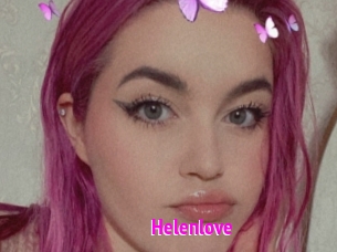Helenlove