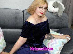 helenmilesm Porn Loverz