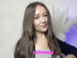 Helenmuse