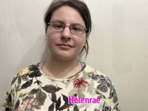 Helenrae