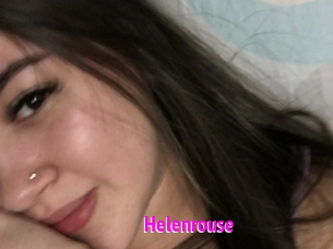 Helenrouse