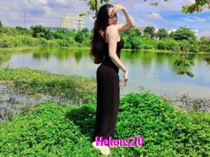 Helens20
