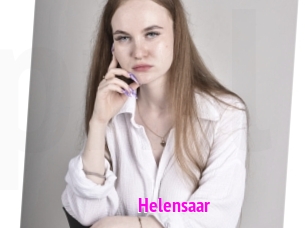 Helensaar