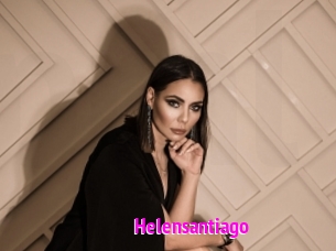 Helensantiago