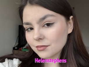 Helenstephens