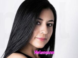helensunn Porn Loverz