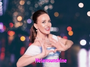 Helensunshine