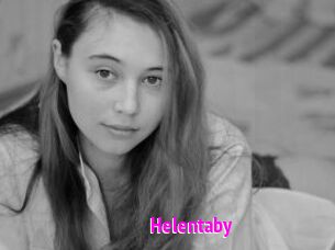 helentaby Porn Loverz