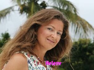 Helenv