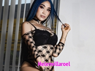 Helenvillaroel