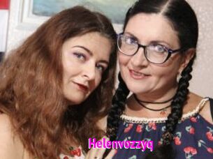 Helenvozzyq