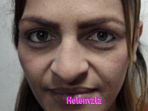 Helenvzla