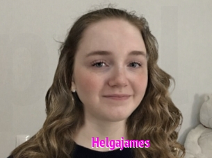 helgajames Porn Loverz