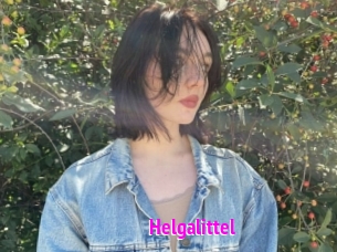 helgalittel Porn Loverz
