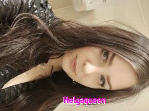 helgaqueen Porn Loverz