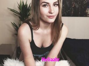 Heliaahr
