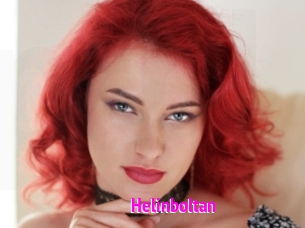 helinboltan Porn Loverz