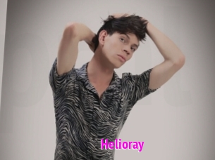 Helioray