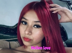 Hellen_love
